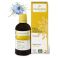 Pranarom Huile Vegetale De Nigelle Bio 50 ml