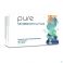 Pure By Solidpharma Pure Sporebiotica+ V-Caps 30 Is Vervangt 4615662 - Detail 1