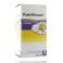 Kamillosan Solution 100 ml