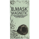 B. Mask Magnetic Tube 15ml