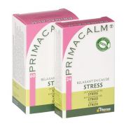 PRIMACALM 24 CAPSULES        