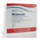 Meda Pharma Molaxole Zakjes 20 X 13,8G