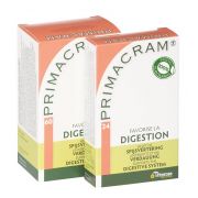 PRIMACRAM 60 CAPSULES             