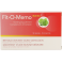 Fit-o-memo Nutritic Comp 54 Revogan