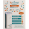 Puressentiel Diffuseur Ultrasonique Diffuse&go