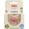 Bibi Fopspeen Hp Dental Lola +16m