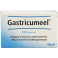 Gastricumeel Comp 250