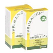 PRIMANER 24 CAPSULES          
