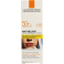Lrp Anthelios A/imperfections Corrig. Gel-cr 50ml