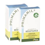 PRIMARIL 60 CAPSULES              