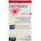 Lactibiane Reference Caps 45