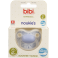Bibi Fopspeen Hp Dental Paco +16m
