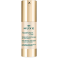 Nuxe Nuxuriance Gold Serum Nutri Revitalisant 30ml