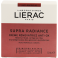 Lierac Supra Radiance Creme Pot 50ml