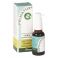 Primrose Primatux Liquide 20 ml
