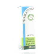 PRIMAVOX SPRAY GORGE 10 ML   