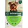 Advantage 40 Honden 4kg 4x0,4ml