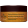 Nuxe Reve De Miel Scrub Gourmand Voedend 175ml