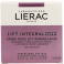 Lierac Nutri Creme Lift Integral Pot 50ml