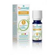 PURESSENTIEL ESTRAGON HUILE ESSENTIELLE 5 ML   