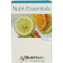 Nutrisan Nutri Essentials 60 Comprimes - Vue détail 2