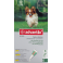 Advantix 40/ 200 Chiens  4kg Fl 6x0,4ml