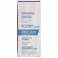 Ducray Densiage Verstevigende Shampoo 200ml