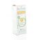 PURESSENTIEL EXPERT ORANGE DOUCE BIO HUILE ESSENTIELLE 10 ML