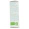 PURESSENTIEL EXPERT ORANGE DOUCE BIO HUILE ESSENTIELLE 10 ML