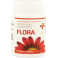 Flora Plus Pot Caps 30