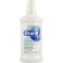 Oral-b Tp Gum & Enamel Repair Mondwater 500ml