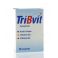 Meda Pharma Tribvit 60 Comprimes