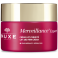 Nuxe Merveillance Exp. Lift.verstevig. Cr. Pn 50ml