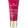 Nuxe Merveillance Expert Lift Verz. Oogcont. 15ml