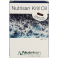 Nutrisan Krill Oil Licaps 60