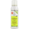 Aromapic Aerosol Spray Corp. 75ml
