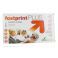 Soria Fost Print Plus Ampoules Buvables 20 X 15 ml