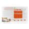 Soria Fost Print Plus Ampoules Buvables 20 X 15 ml
