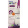 Philips Avent Natural 2.0 Zuigfles 260ml SCF033/17