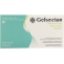 Gelsectan Caps 30