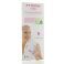Soria Fytofin Siroop 500Ml