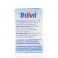Meda Pharma Tribvit Comp 60