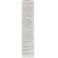 Soria Fytofin Siroop 500Ml