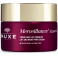 Nuxe Merveillance Exp.nachtcr Lift Verstevig. 50ml