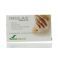 Soria Inulac Comprimes A Sucer 30 X 2 g