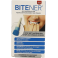 Bitener Pen A/nagelbijten 3ml Revogan