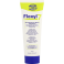 Flexyl 7 120ml