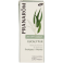 Pranarom Eucalypur Melange Diffusion 30 ml - Vue détail 3