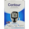 Ascensia Contour Bloedglucosemeter