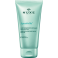 Nuxe Aquabella Gel Zuiverend Micro Exfolieren150ml